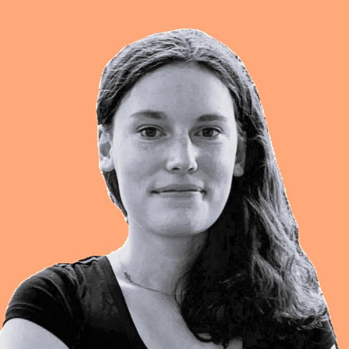 Allison DeLoache