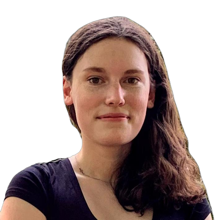 Allison DeLoache