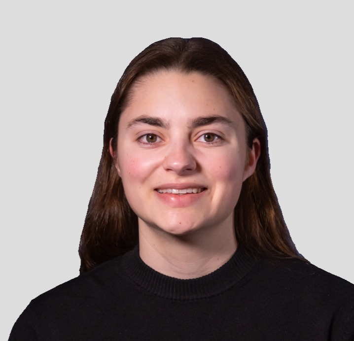 Ava Cannizzaro