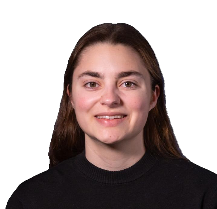 Ava Cannizzaro