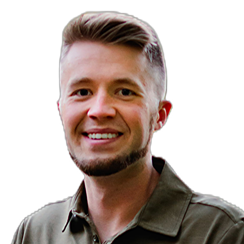 Dillon Flowers
