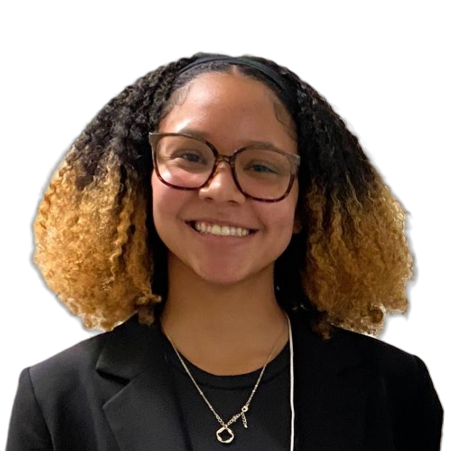 Kristine Branch