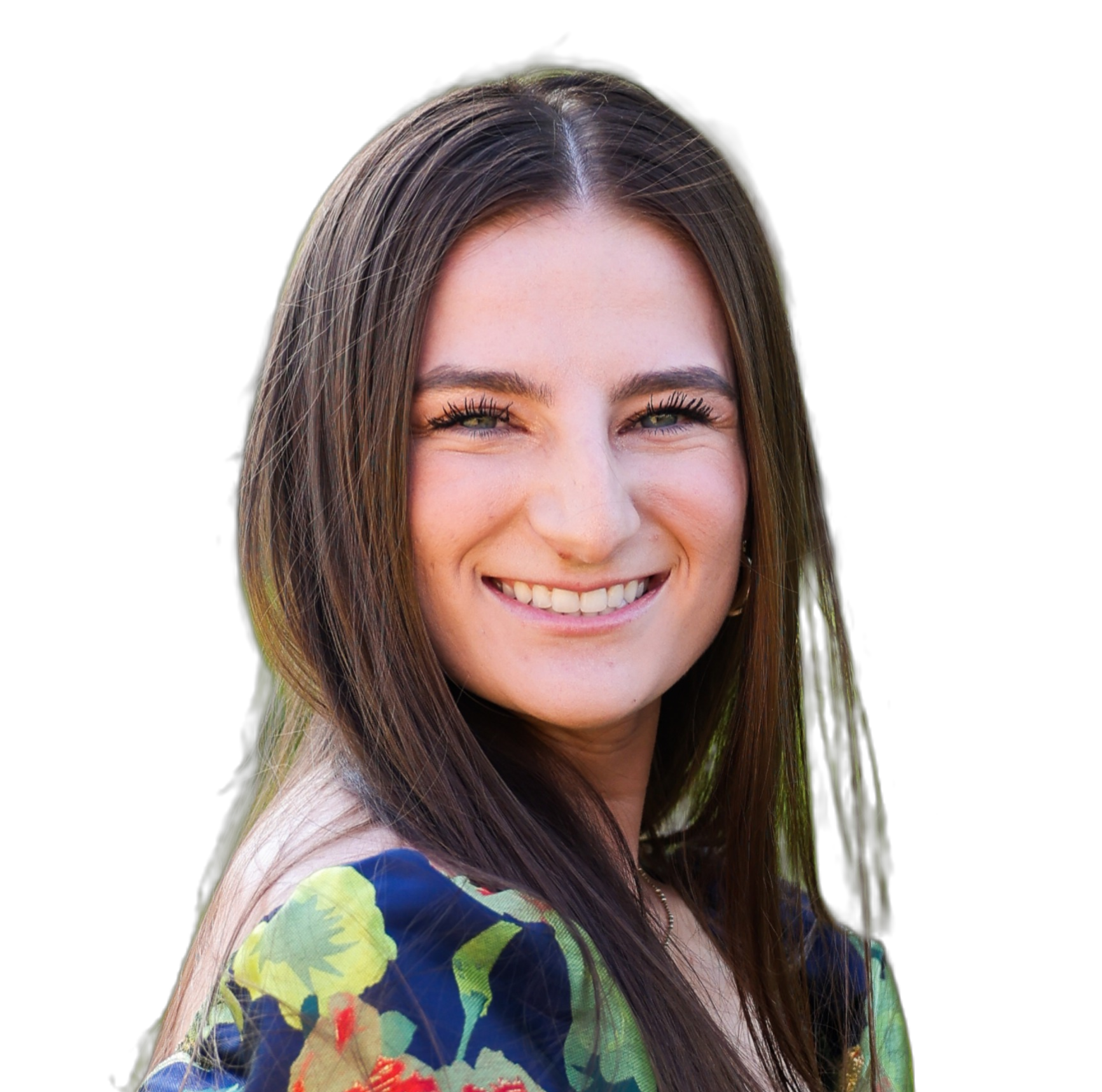 Madison Merideth